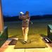Jerry Taulbee - Facebook