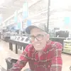 Jerry Taulbee - @jerry.taulbee - TikTok