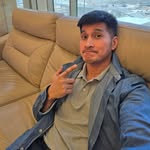 Jeri TJ - @tecsonjerryjunior - Instagram