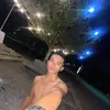 Jerry_ - @tecsonjerry_11 - TikTok