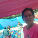 Jerry Ariza Tecson Bagares - @jerryarizatecson - Instagram