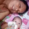 Jerry Ariza Tecson Bagares - @jerry.ariza.tecso - TikTok