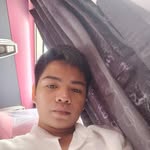 Jerry Emias Tecson - @tecsonjerry - Instagram