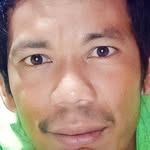 jerry - @jerrytecson1432024 - Instagram