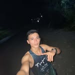 Jerry Macunan Tecson Jr. - @jerrytecson_ - Instagram