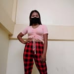 Jerry mae Tecson - @jerrymaetecson - Instagram