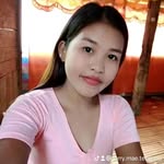Jerry Mae Tecson - @jerrymaetecsonsingoc - Instagram