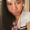 Jerry Mae Tecson - @tecsonjm - TikTok