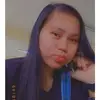 Jerry Mae Tecson - @jerry.mae.tecson7 - TikTok
