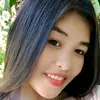 Jerry Mae tecson Singoc - @jerry.mae.tecson6 - TikTok