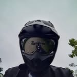 Jerry R. Tecson II - @jerry.tecson - Instagram