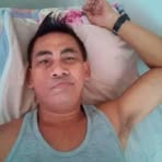 Jerry Tecson - Facebook