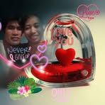Jerry Tecson - Facebook