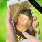 Jerry Tecson - Facebook