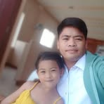 Jerry Tecson - Facebook