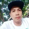 Jerry Tecson - @jerrytecson01 - TikTok