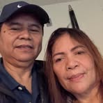 Jerry Tecson - Facebook
