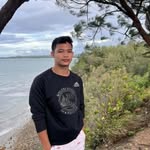 Jerry Tecson - @jeri__maya - Instagram