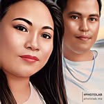 Jerry tecson - @tecson5893 - Instagram