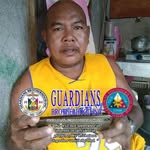 Jerry Tecson Haganos Canoy - @jerrytecsoncanoy - Instagram