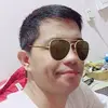 Jerry Tecson ll - @jerrypogs - TikTok