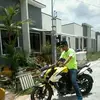 jerrytecson0 - @jerry.tecson8 - TikTok