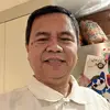 jerrytecson0 - @jerrytec45 - TikTok