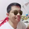 jerrytecson636 - @jerrytecson636 - TikTok