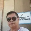 jerrytecson668 - @jerrytecson668 - TikTok