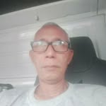 jerrytecson69@gmail.com - @jerrytecson69gmail.com4 - Instagram