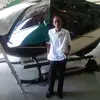 jerrytecsonvalien - @jerrytecsonvalien - TikTok
