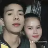 jerryzkei3 - @jerrytecson945 - TikTok