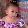Jnicole tecson02 - @jerrytecson459 - TikTok