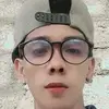 💔💔Kalasahan💔💔 - @jerry.tecson0 - TikTok