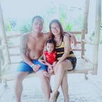 Tecson Jerry - Facebook