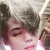 Tecson Jerry - @tecsonjerry082699 - TikTok