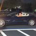 Gerald Tedesco - Facebook