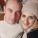 Gerri Tedesco - Facebook
