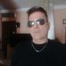 Gerry Tedesco - Facebook