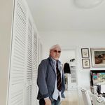 Gerry Tedesco - @gerry.tedesco - Instagram