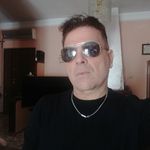 Gerry Tedesco - @gerrytedesco - Instagram