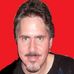 Gerry Tedesco - Facebook