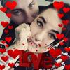 Jeremy Tedesco - @jeremytedesco6 - TikTok