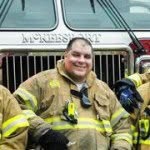 Jerry Tedesco - @fd190202 - Instagram