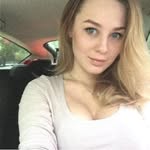 jerrie Teeple - @jerrie_teeplem7920 - Instagram
