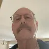 Jerry  temple - @jerrytemple - TikTok