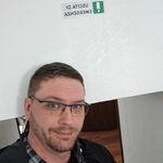 Jerry Teeple - @random_mountain_man - Instagram