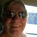 Jerry Teeple - Facebook