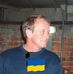 Jerry Teeple - Facebook