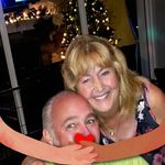 Jerry Teeples - @jerry_teeples - Instagram